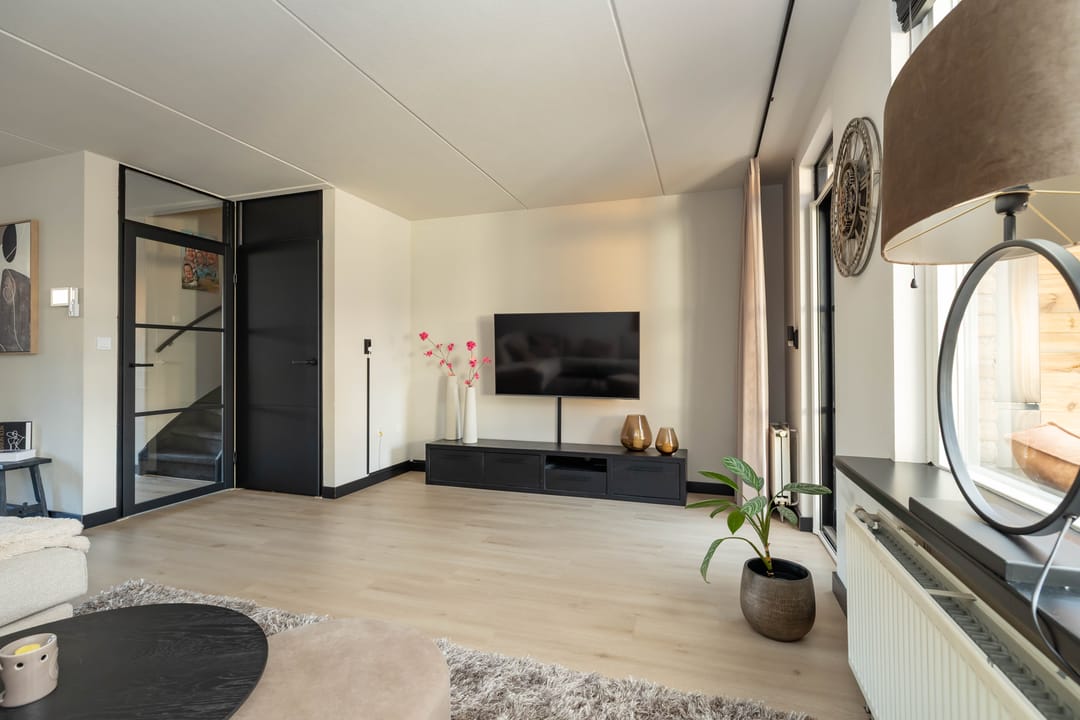 Foto 11 van De Praam 3