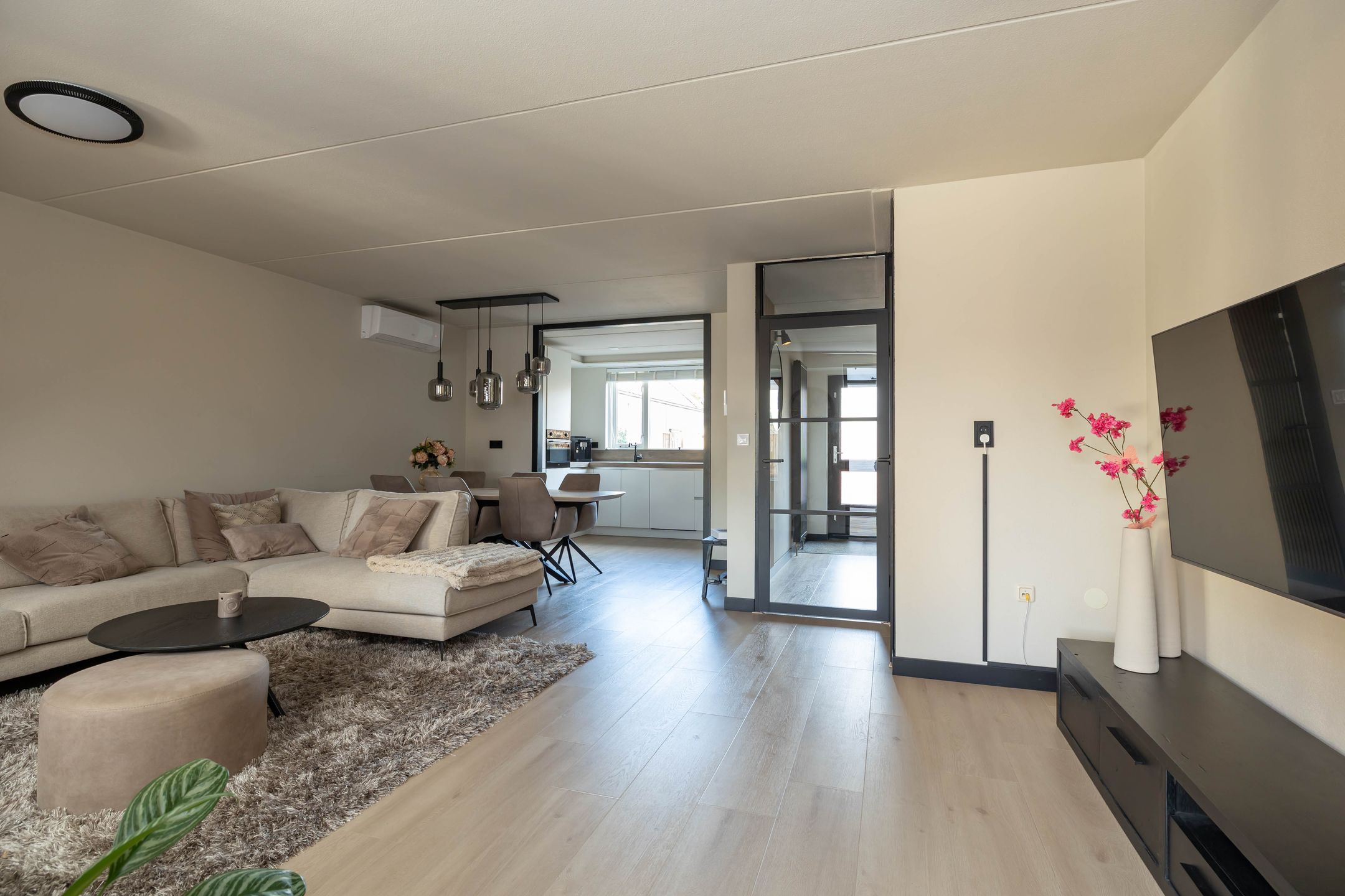 Foto 12 van De Praam 3