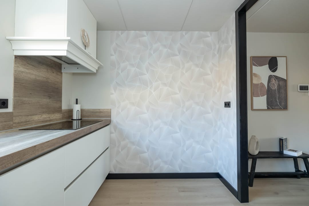 Foto 16 van De Praam 3