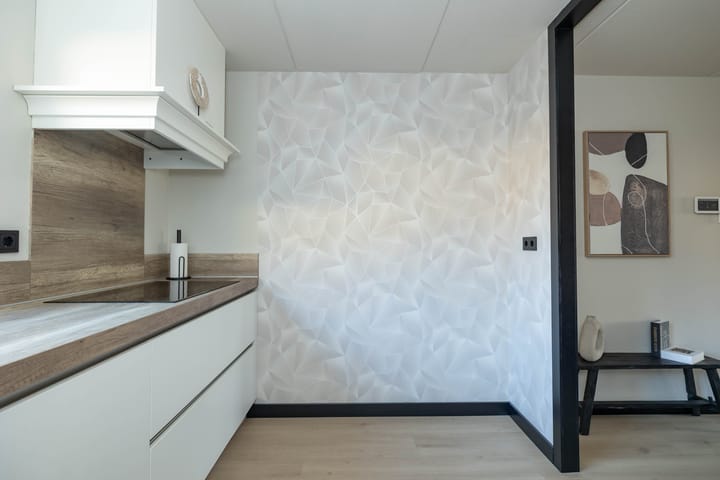 Photo 16 of De Praam 3