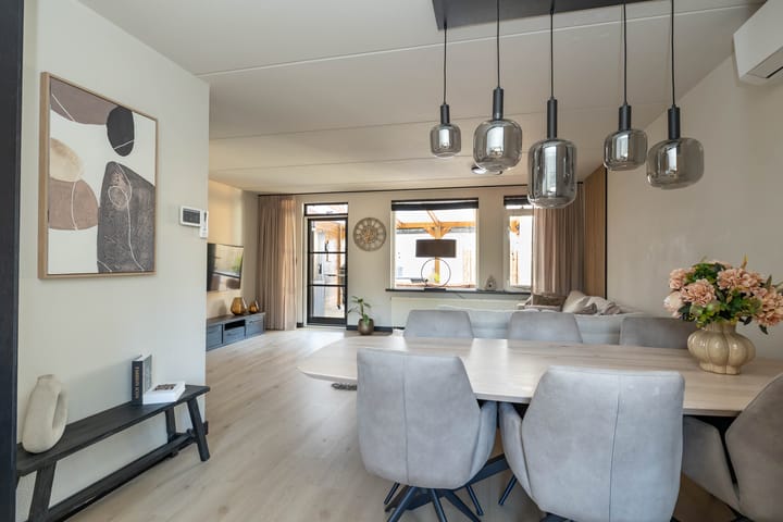 Photo 17 of De Praam 3