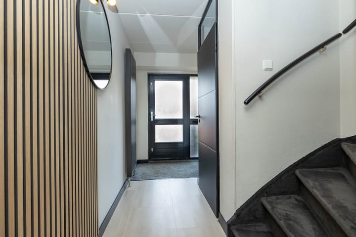 Photo 18 of De Praam 3