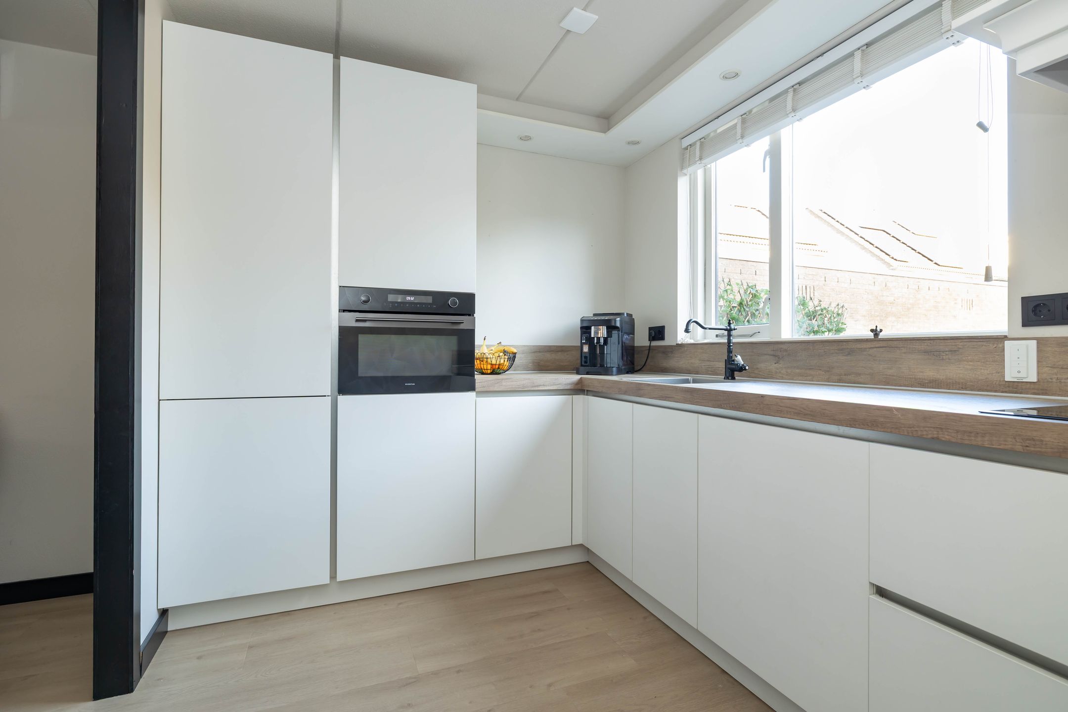 Foto 15 van De Praam 3