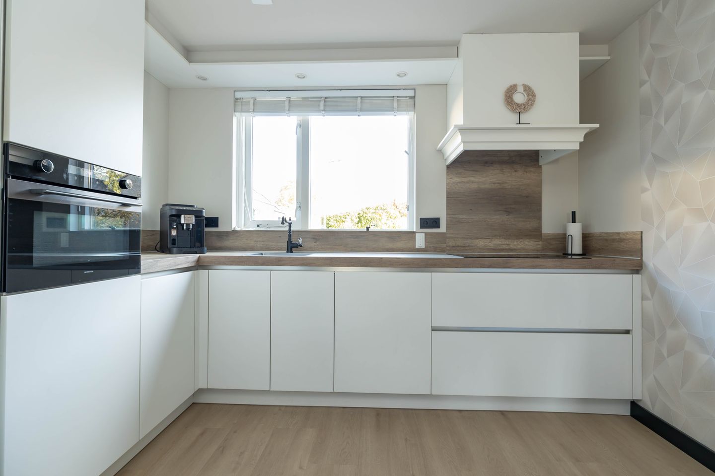 Foto 14 van De Praam 3