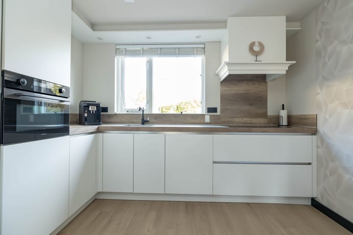 Photo 14 of De Praam 3