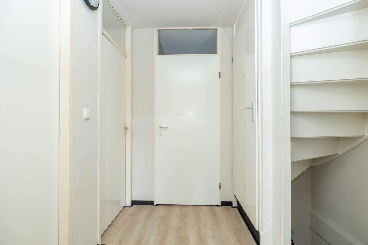 Foto 20 van De Praam 3