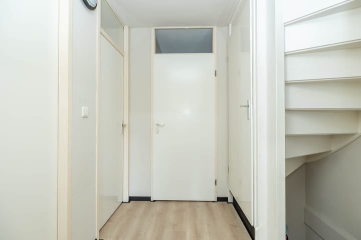 Photo 20 of De Praam 3