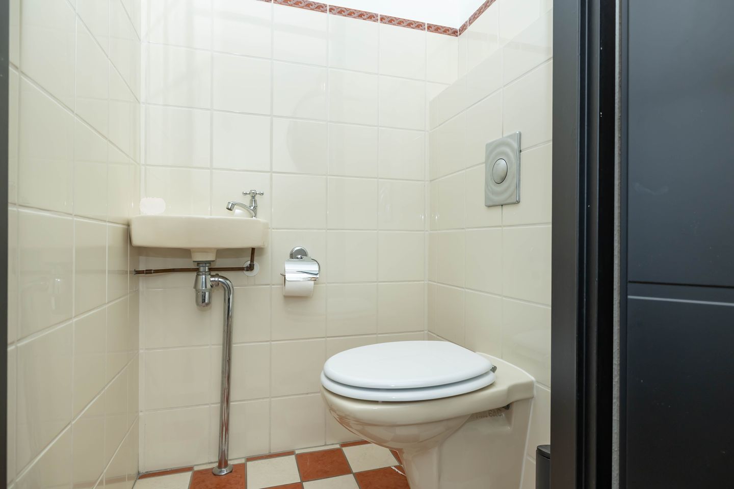 Foto 19 van De Praam 3