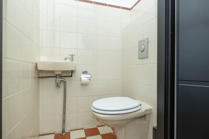 Photo 19 of De Praam 3