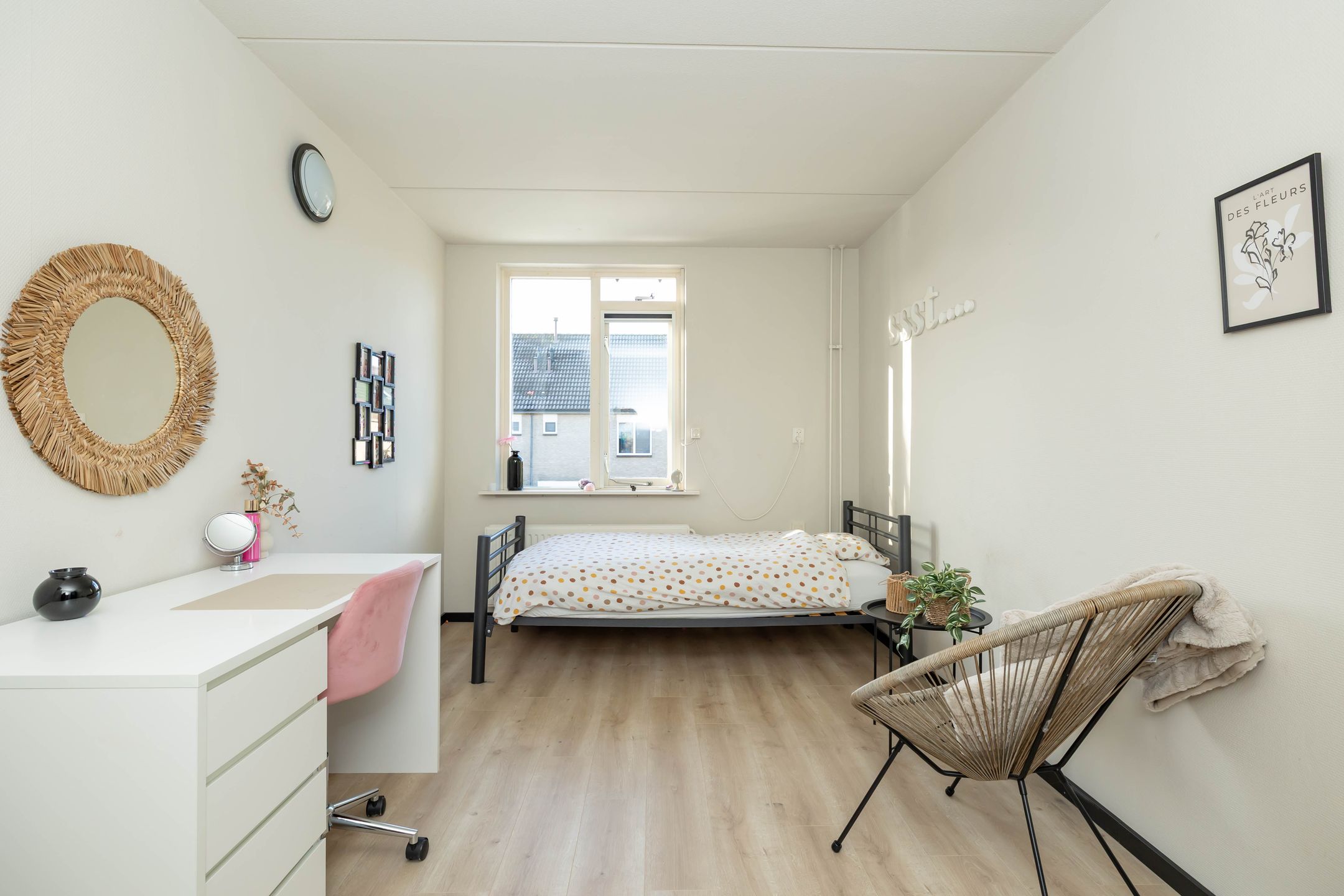 Foto 21 van De Praam 3