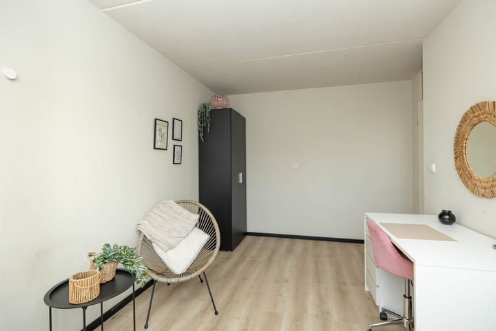 Photo 22 of De Praam 3