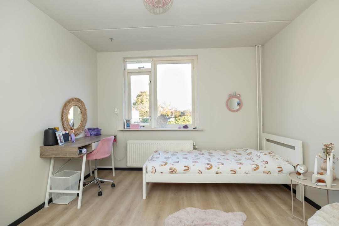 Foto 23 van De Praam 3