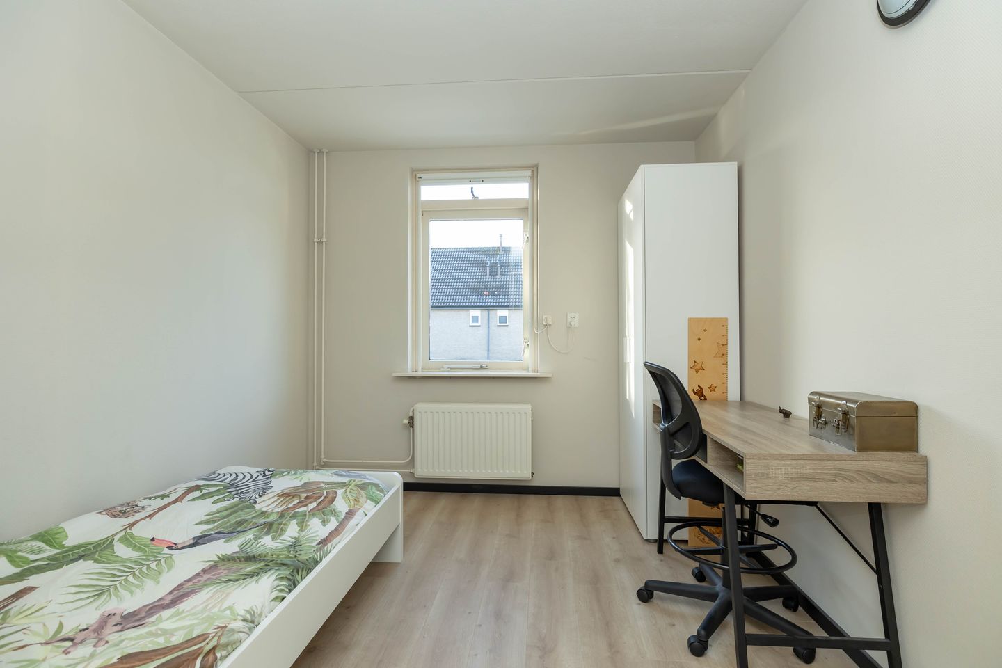 Foto 25 van De Praam 3