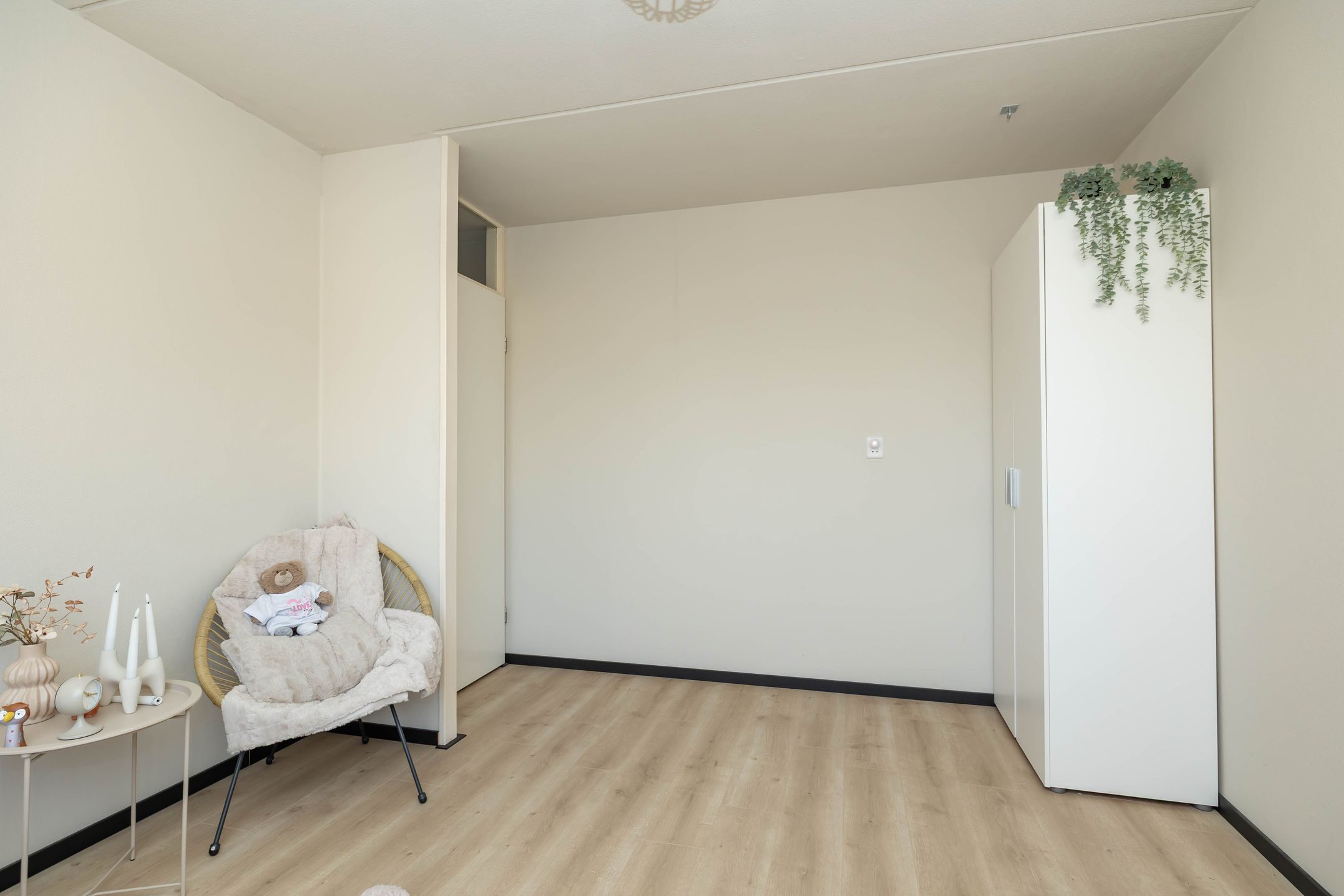 Foto 24 van De Praam 3