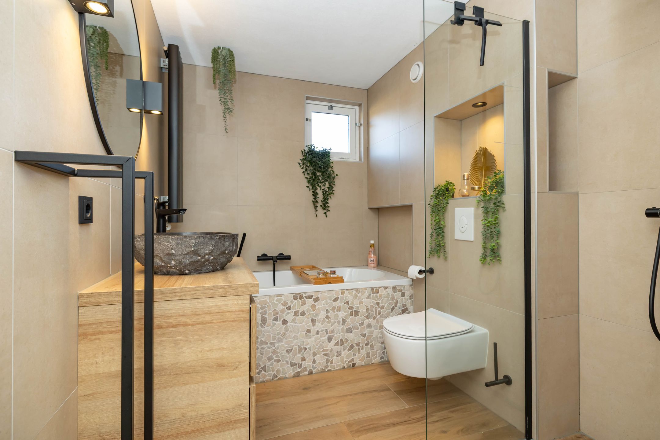 Foto 27 van De Praam 3