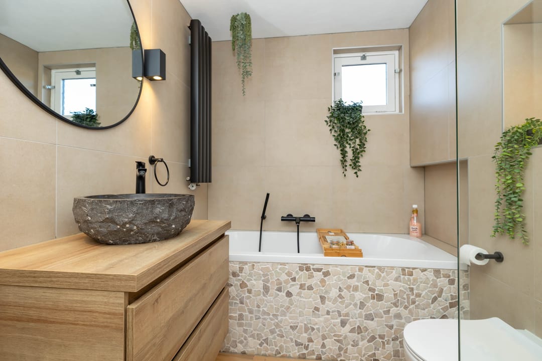 Foto 28 van De Praam 3