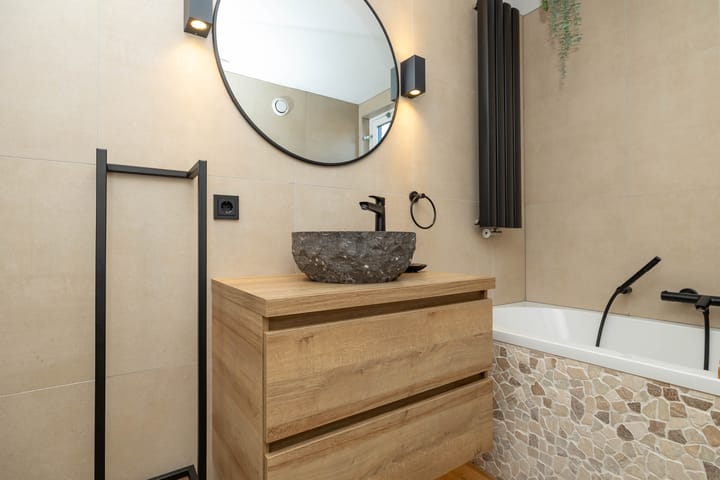 Photo 29 of De Praam 3