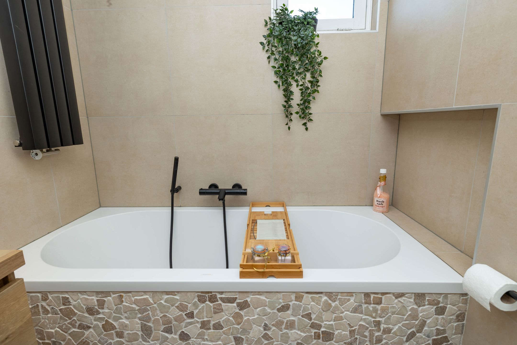 Foto 30 van De Praam 3