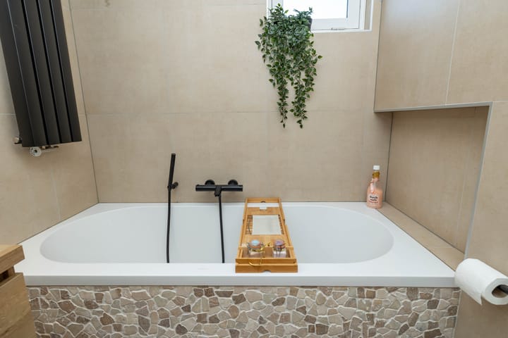 Photo 30 of De Praam 3