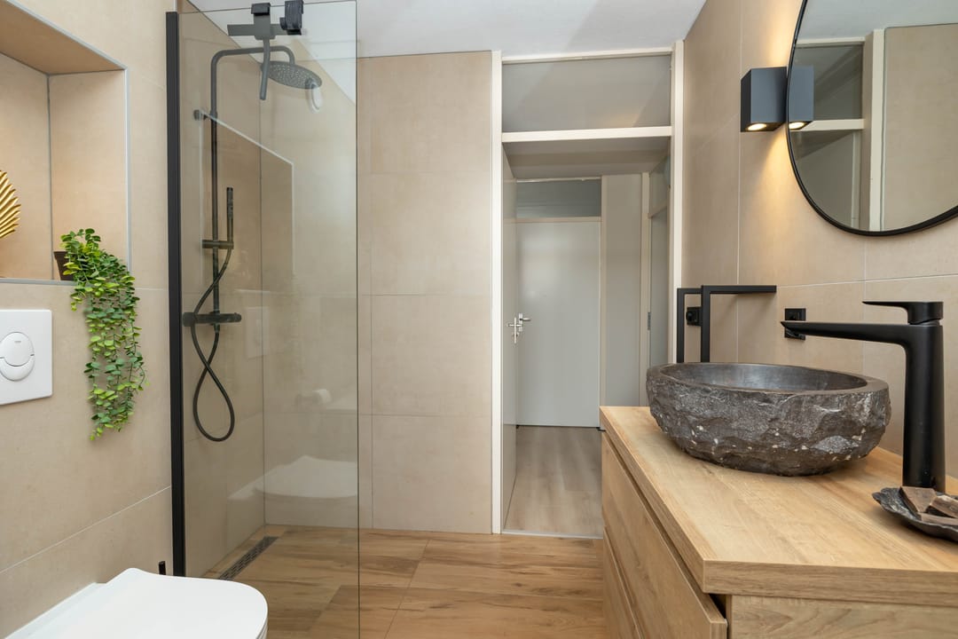 Foto 31 van De Praam 3