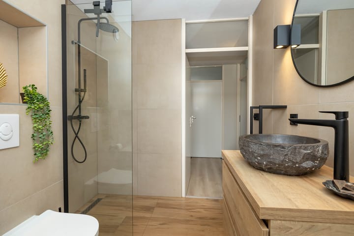 Photo 31 of De Praam 3