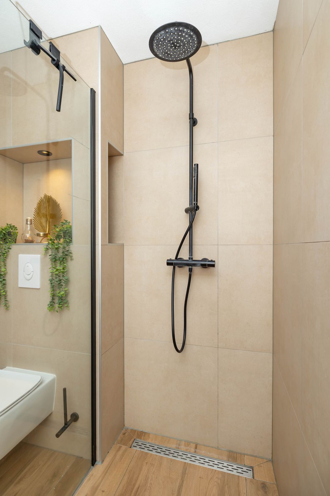 Foto 32 van De Praam 3