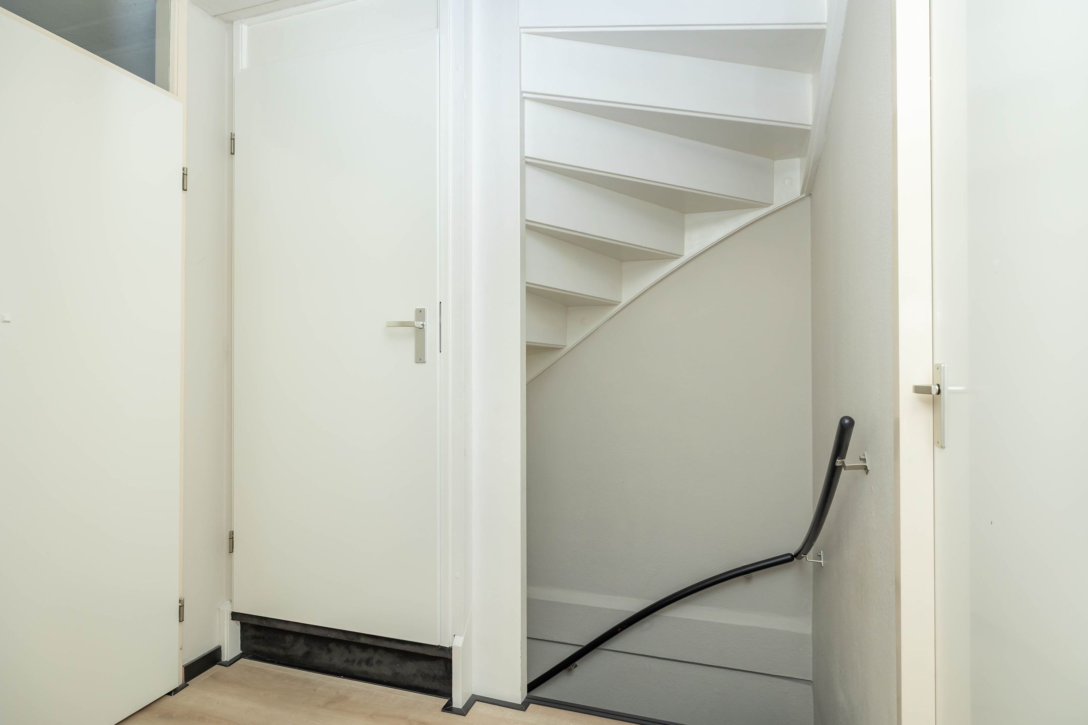 Foto 33 van De Praam 3