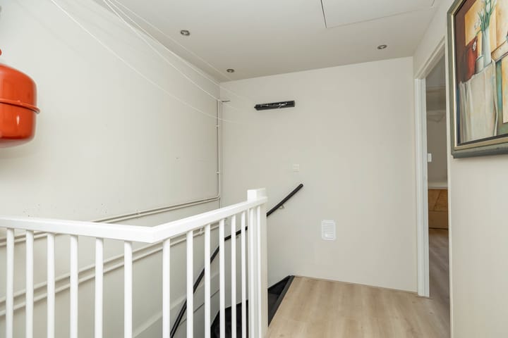 Photo 35 of De Praam 3