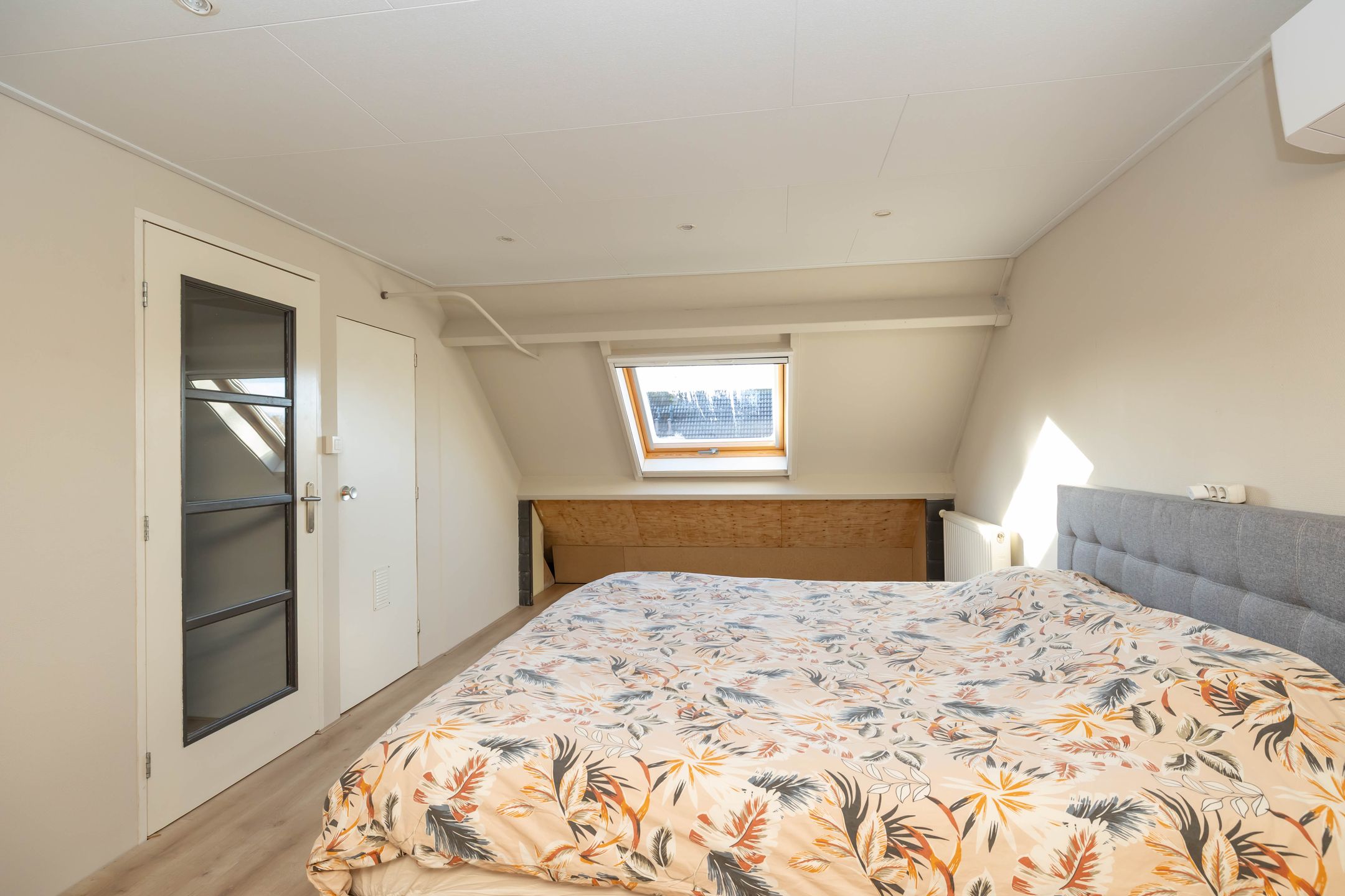 Foto 36 van De Praam 3