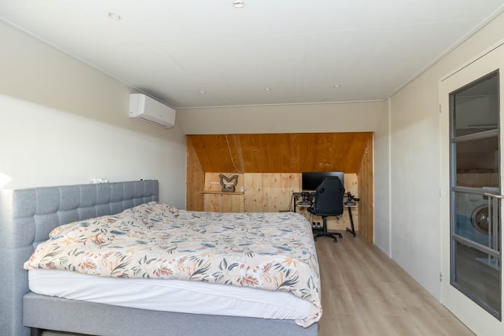 Photo 37 of De Praam 3