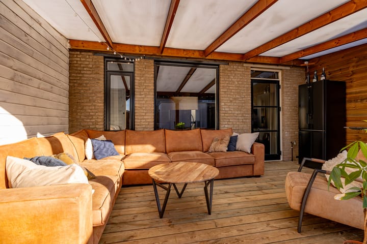 Photo 43 of De Praam 3