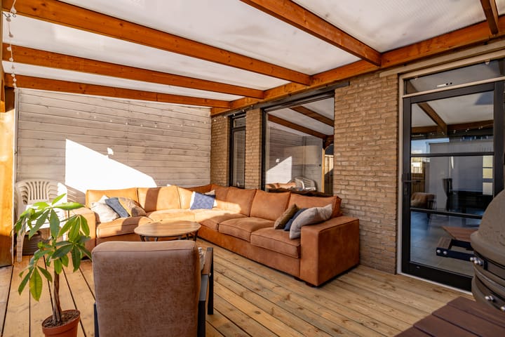 Photo 44 of De Praam 3