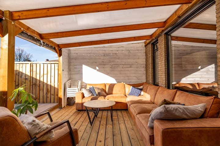 Photo 45 of De Praam 3