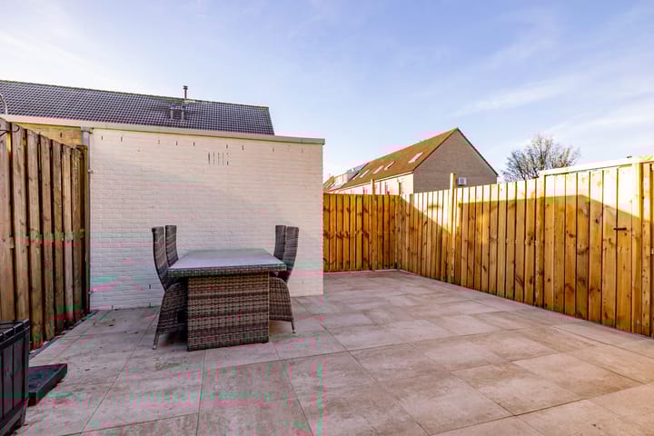 Photo 47 of De Praam 3