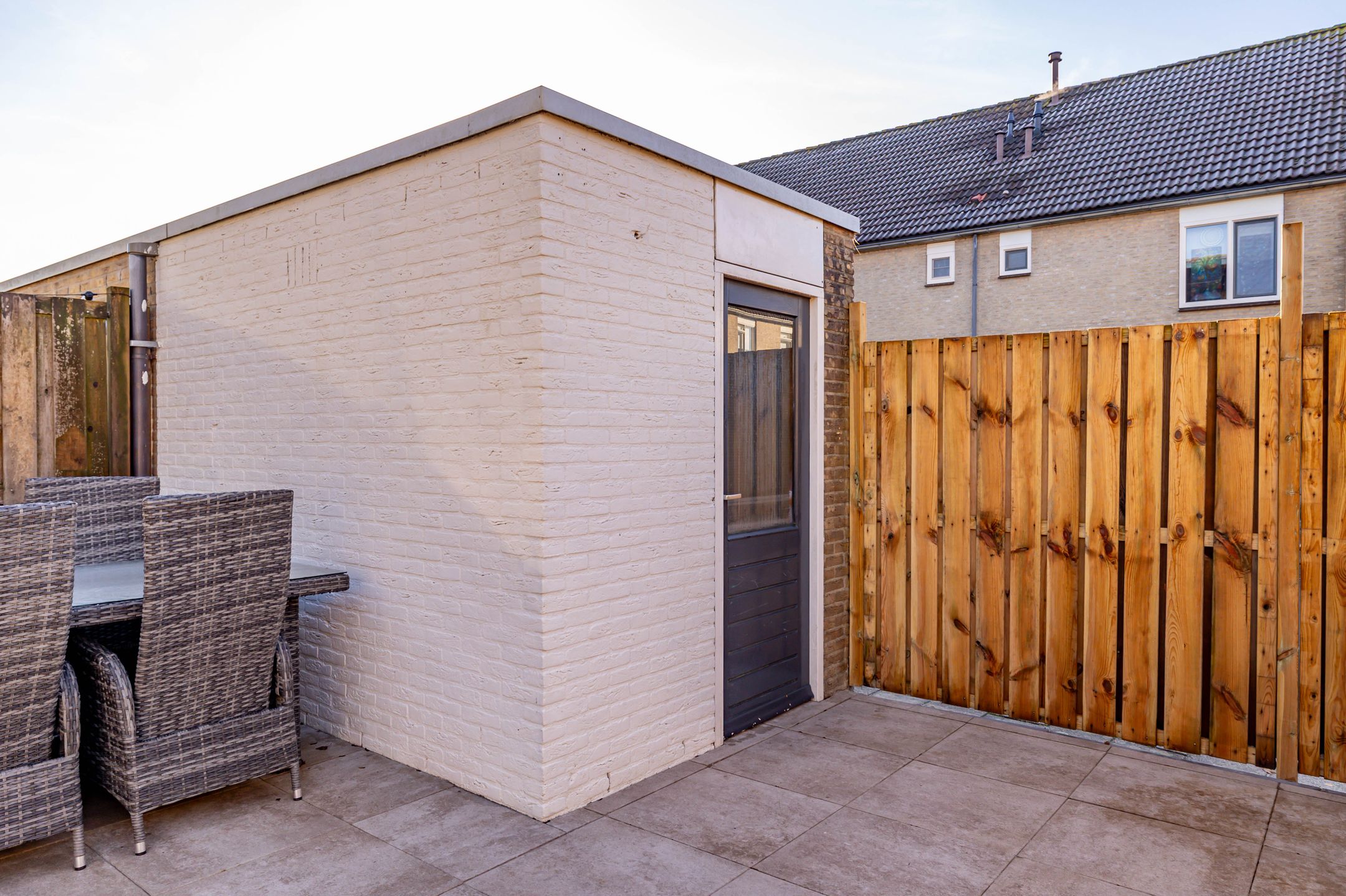 Foto 48 van De Praam 3