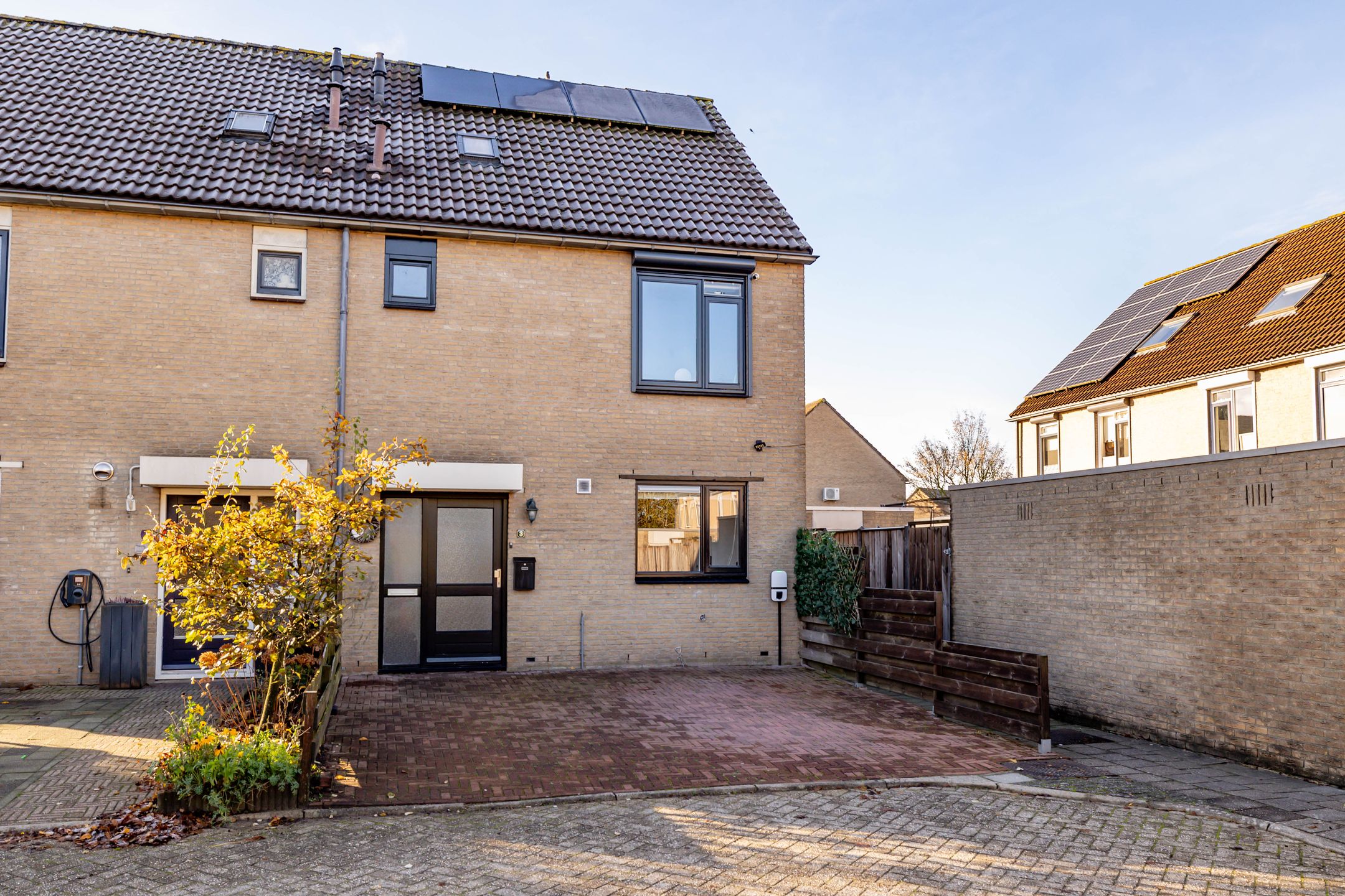 Foto 51 van De Praam 3