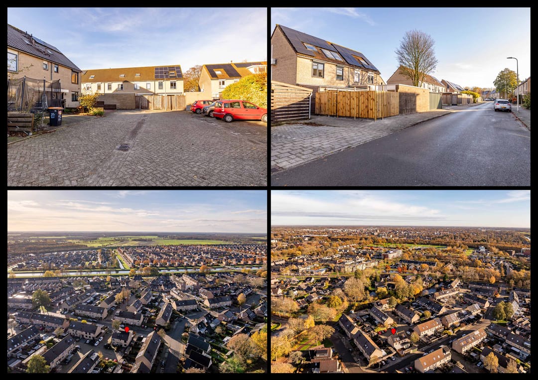 Foto 53 van De Praam 3