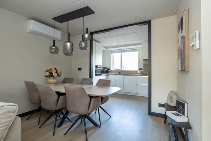 Photo 13 of De Praam 3