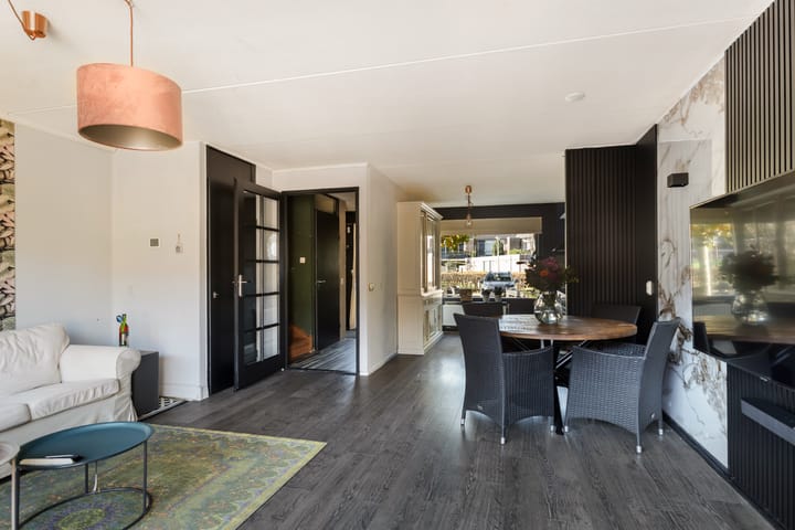 Foto 4 van Rietvelddreef 9