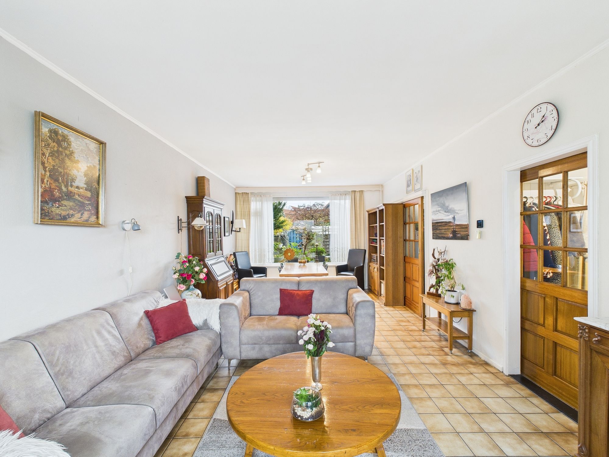 Foto 3 van Julianastraat 29