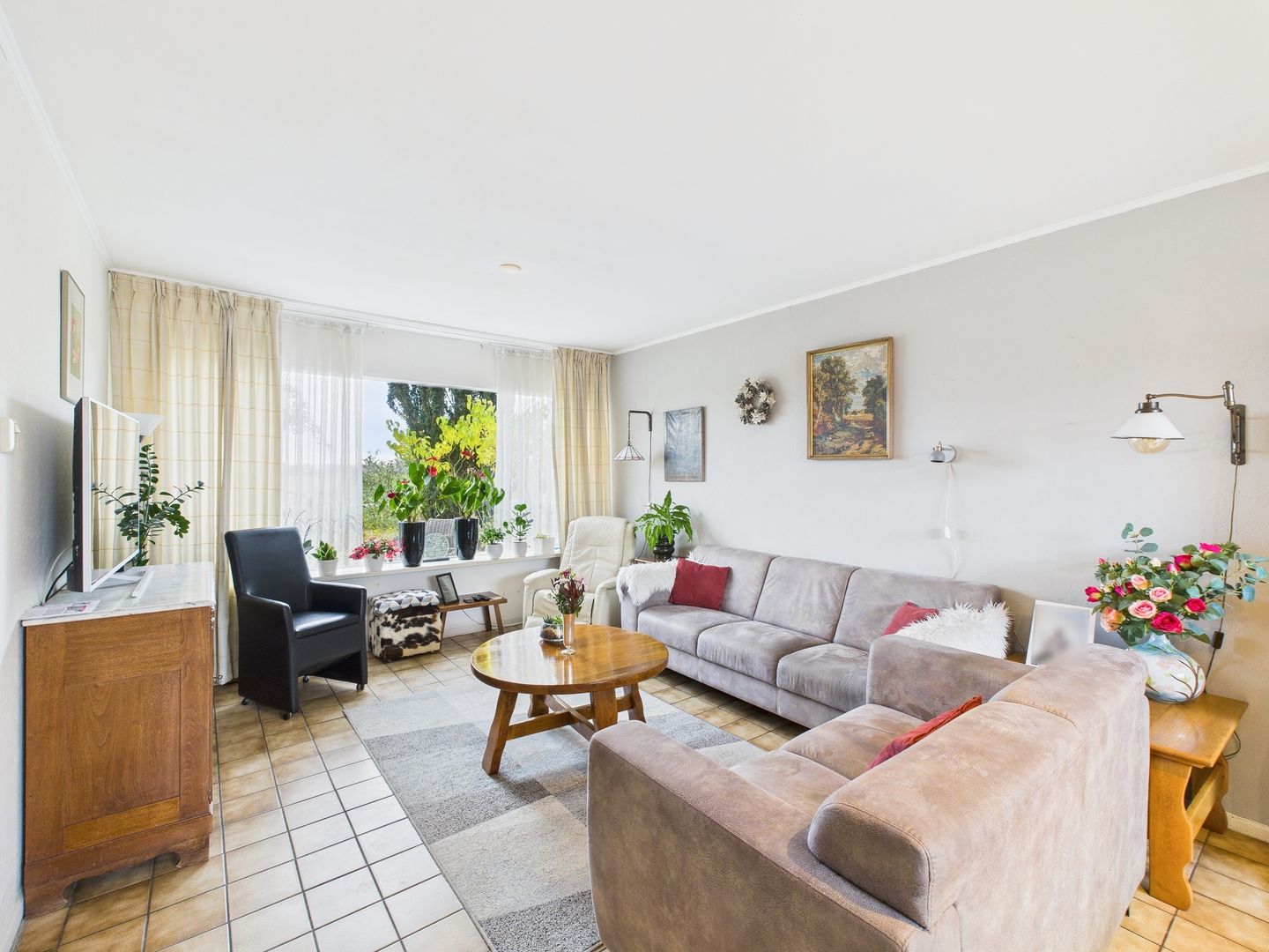 Foto 5 van Julianastraat 29