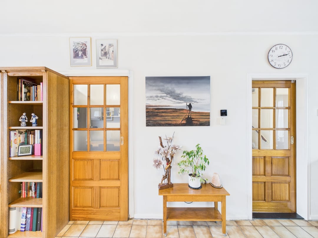 Foto 8 van Julianastraat 29