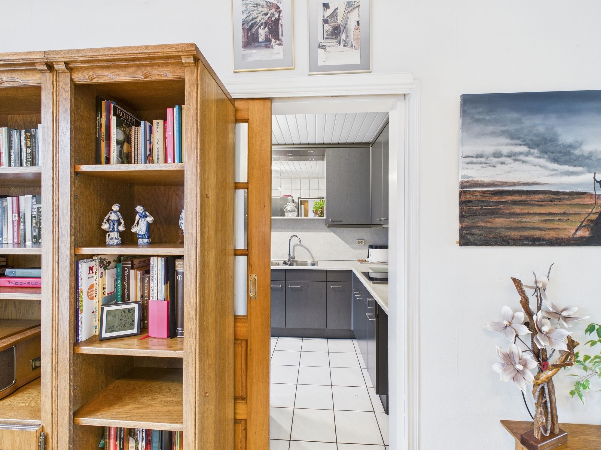 Foto 9 van Julianastraat 29