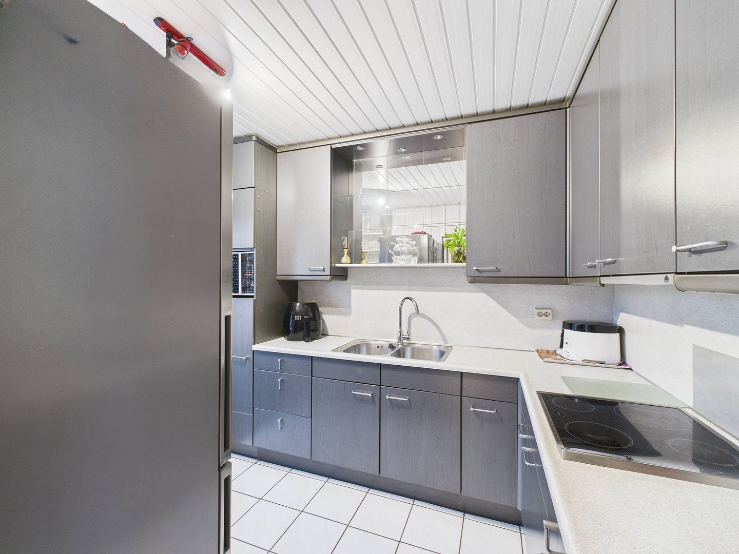 Foto 10 van Julianastraat 29