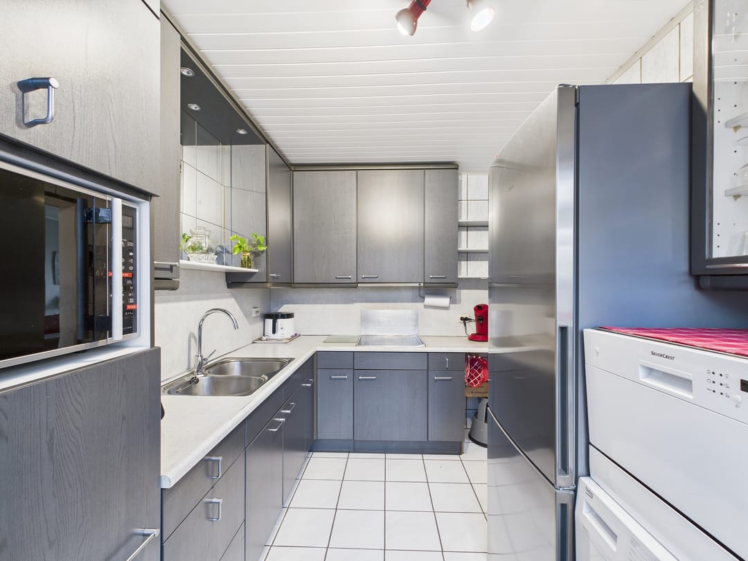 Foto 11 van Julianastraat 29