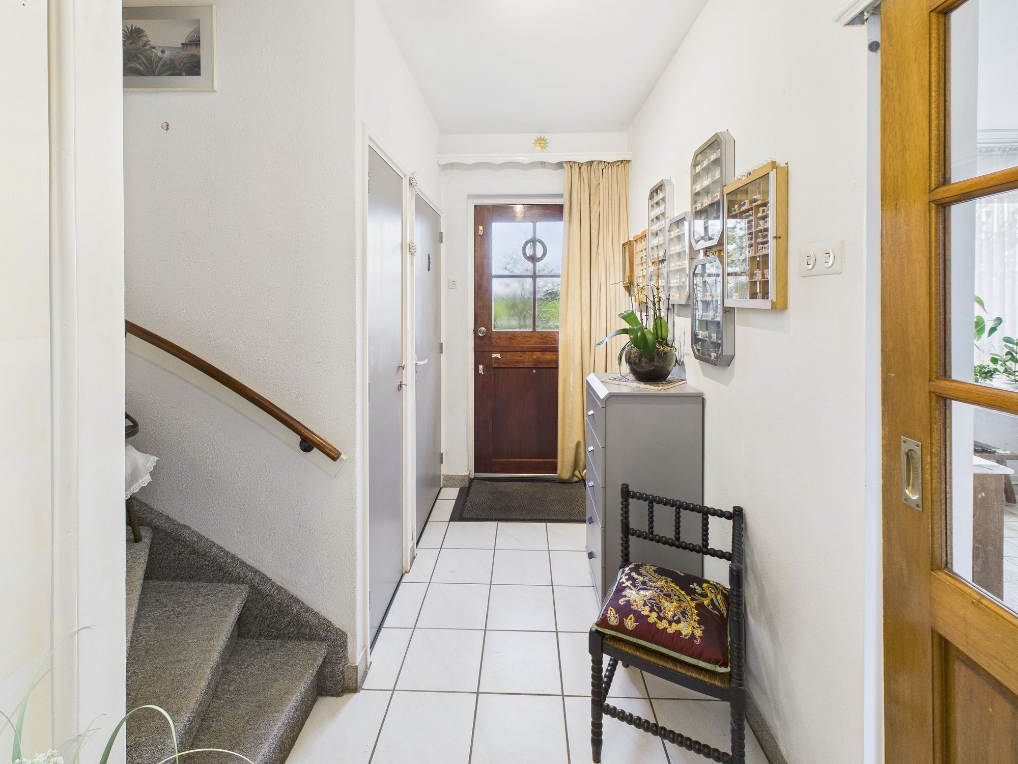 Foto 12 van Julianastraat 29