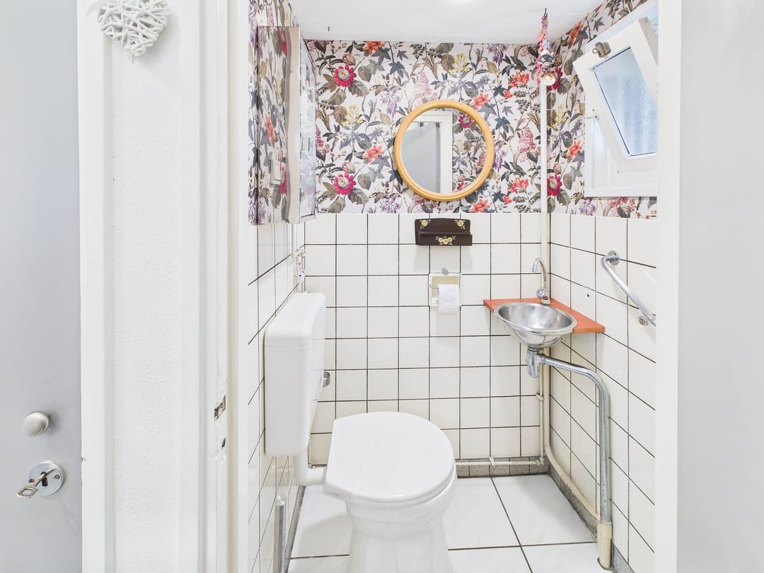 Foto 13 van Julianastraat 29