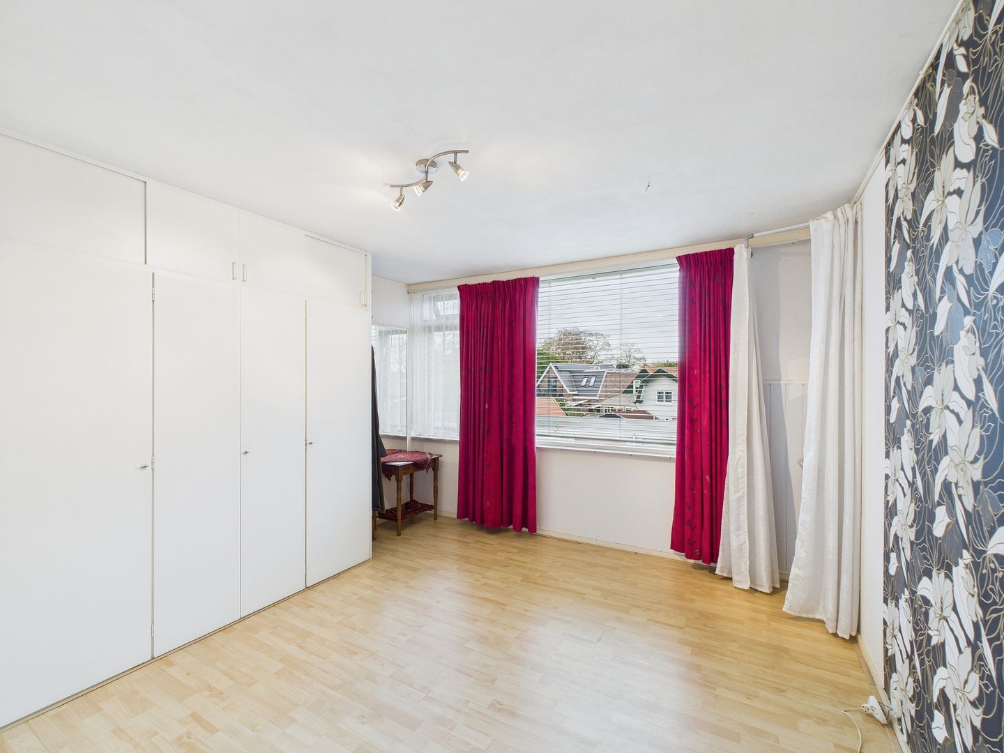 Foto 14 van Julianastraat 29