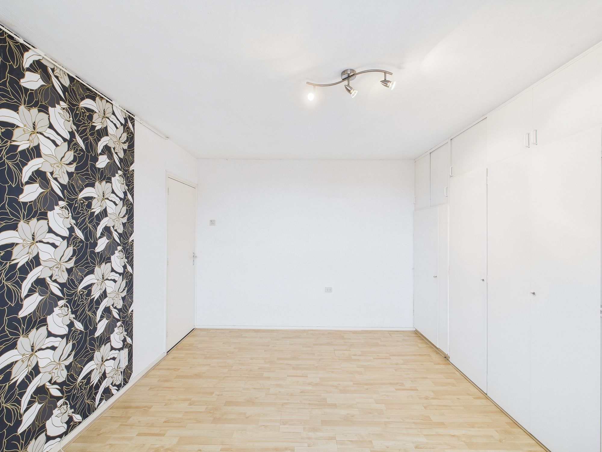 Foto 15 van Julianastraat 29