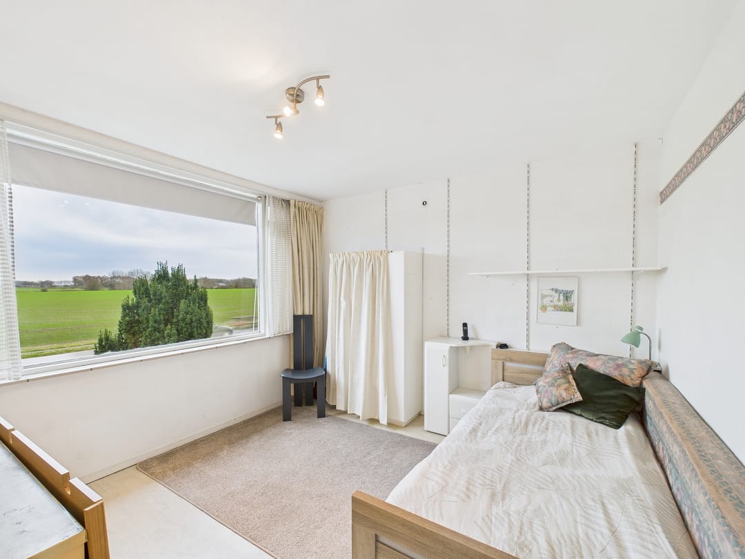 Foto 16 van Julianastraat 29